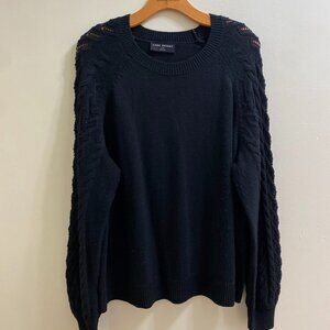 Lane Bryant Sweater